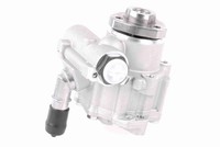 Vaico Hydraulikpumpe, Lenkung FüR Seat Skoda Vw