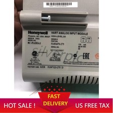 NEW Honeywell DCS Card 8C-PAIHA1 1PC