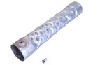 Samson A 119, 65 2133 1 3/4'' Diameter 10'' Long Baffle Kit NOS