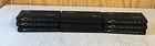 *LOT of 9* Wavlink USB C 4K Docking Station WL-UG69PD2 Pro, No power supplies