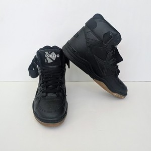 eastbay basketball shoes sale