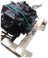 2006 Saturn Vue Automatic Transmission Assembly Fwd 3.5l Oem Used 150k Miles