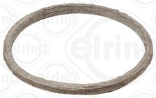 Dichtung Abgasrohr Elring 966330 für CITROËN DS OPEL PEUGEOT TOYOTA