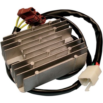 Ricks Regulator/Rectifier - Aprilia 10-010