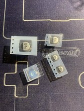 Nintendo Game Boy Advance Replacement Capacitor Kit