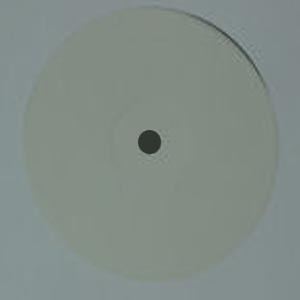 So Solid Crew - Be True (12'', W/Lbl)