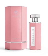 REEF SUMMER PINK PERFUME 100ML | UNISEX FRAGRANCE | AUTHENTIC | UK SELLER