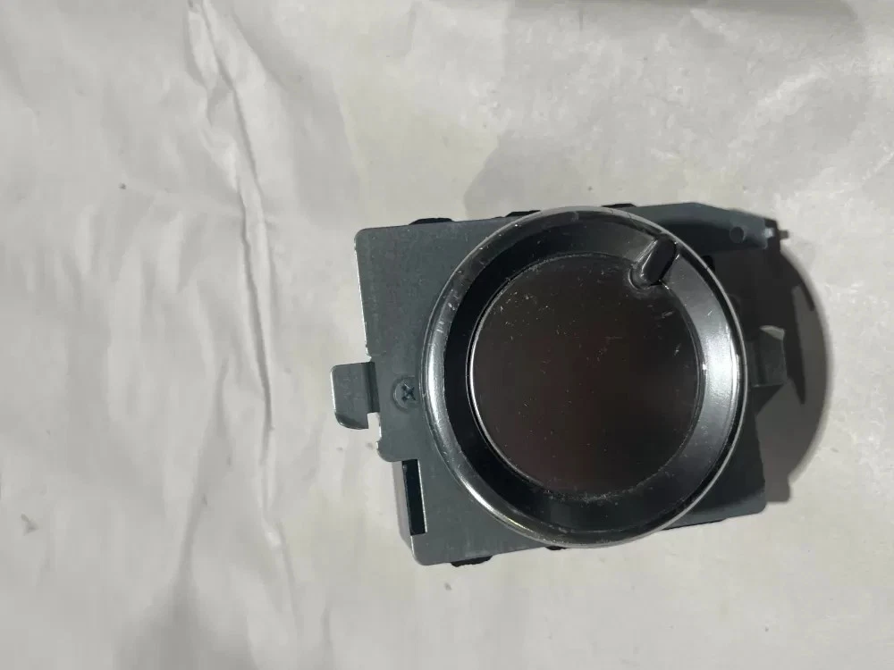 Hotpoint GE 212D1233P010 WE4M362 Dryer Timer AZ117288 | Wm2159
Opens in a new window or tab