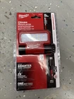 Milwaukee 2114-21 550 Lumens USB Rechargeable Pivoting Flood Light