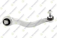 Querlenker Vorne Rechts 395Mm FüR BMW G30 F90 G31 Ab 17->