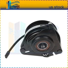 PTO Blade Clutch For DR Power Equipment 33386 Uses belt width 1/2" or 5/8"