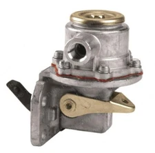 Part # CT4W2775 Fits Caterpillar  - FUEL PUMP (Diesel) Forklift RC60