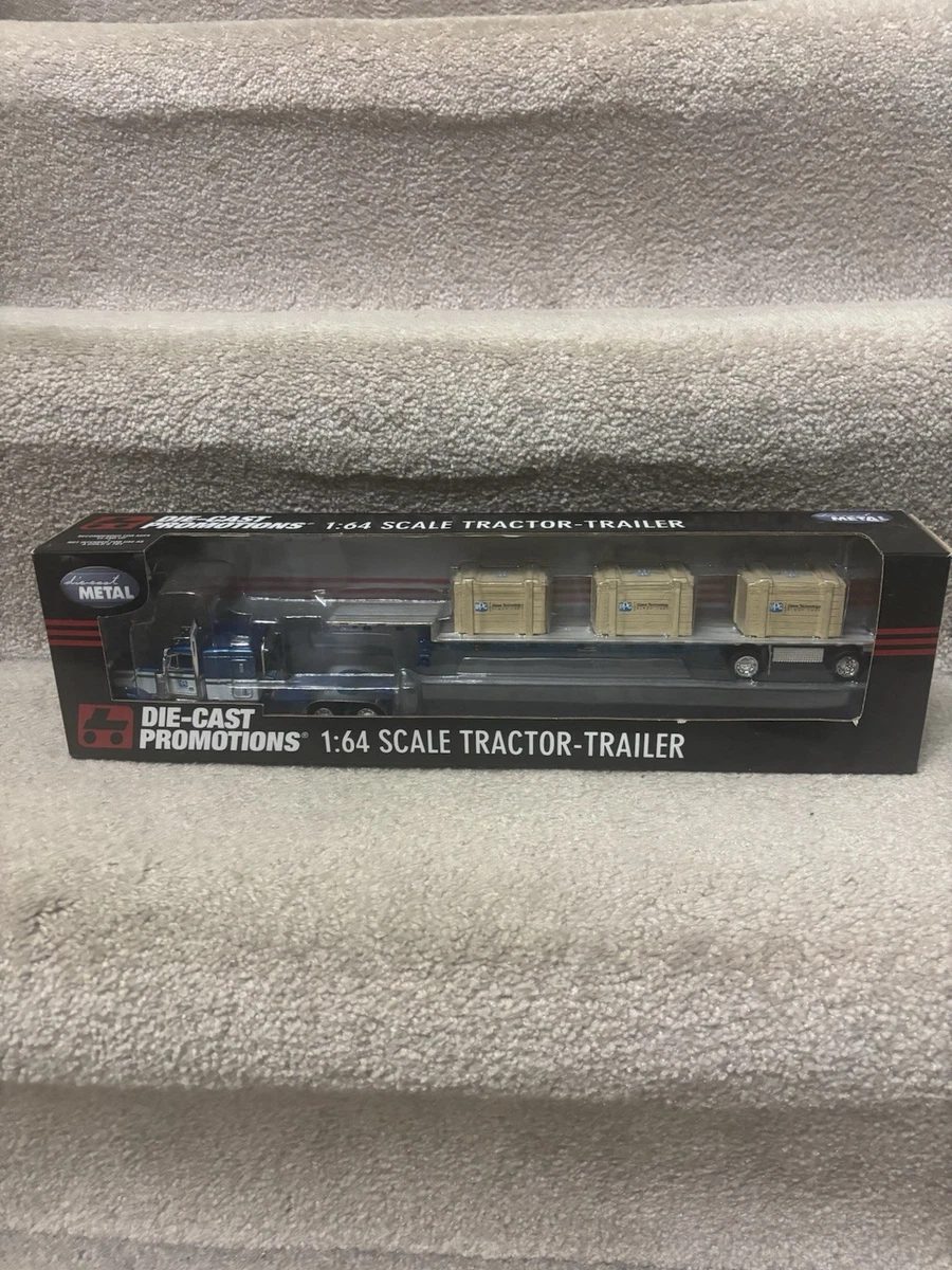 Diecast Promotions for sale | eBay