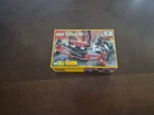 LEGO Castle: Treasure Transport (6033) FACTORY SEALED NEW