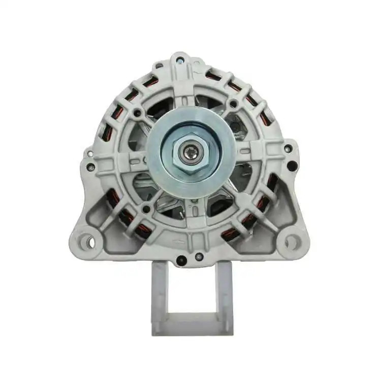 Alternateur PSH 225.520.080.000 compatible avec pièces OE 1638094280 et 5702E8 pour automobile