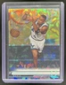 2022-23 Panini PhotoGenic Anfernee Hardaway Diamond #/75 Magic