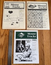  on The Hot Collector