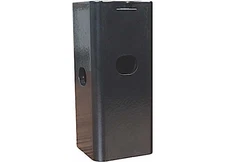 2.5IN to 2IN REDUCER SLEEVE