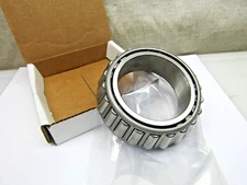 FAG K3984 J42B Tapered Roller Bearing Cone