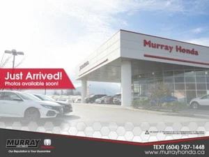 2017 Honda Civic Hatchback Sport - REGULARLY MAINTAINED | MANUAL