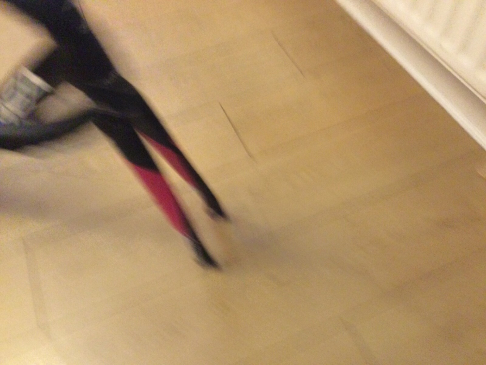 Orbea Avant Carbon Road Bike Rim Brake Training Frameset 55cm mudguards