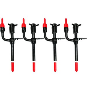 ford transit 2000 2.5 diesel