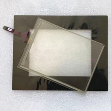 1SET For  Touch Screen Glass +    EA7-T8C+13806B038 Protective Film