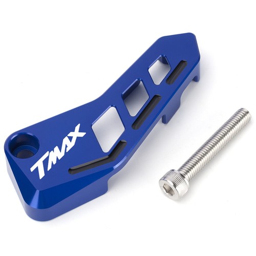 For YAMAHA TMAX530 TMAX 530 DX SX TMAX560 Rear Brake Caliper Guard Cover Scooter - Picture 31 of 31