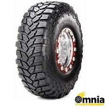 Gomme suv estive 235/75 R15 104/101Q Maxxis M-8060 Trepador 235 75 15 4x4