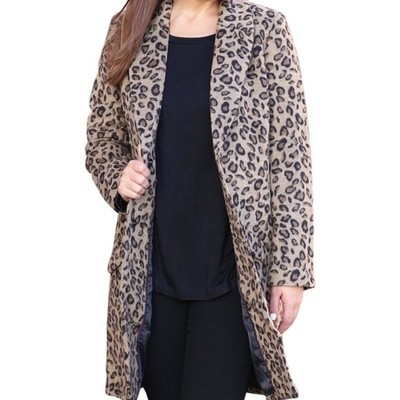 gap canvas bomber jacket