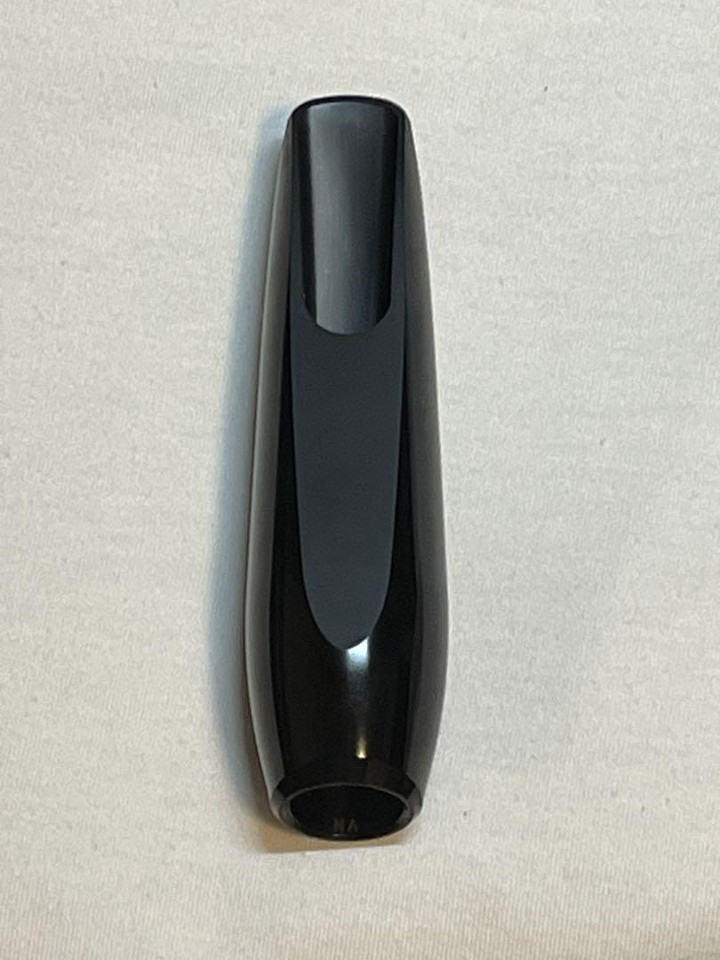 Selmer Tenor Saxophone Mouthpiece Concept eBay