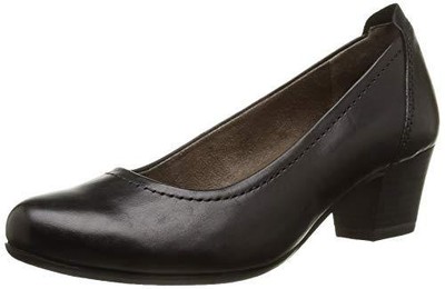 cabin crew court shoes