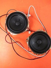       TV Speaker Set AKAI LCT3201AD