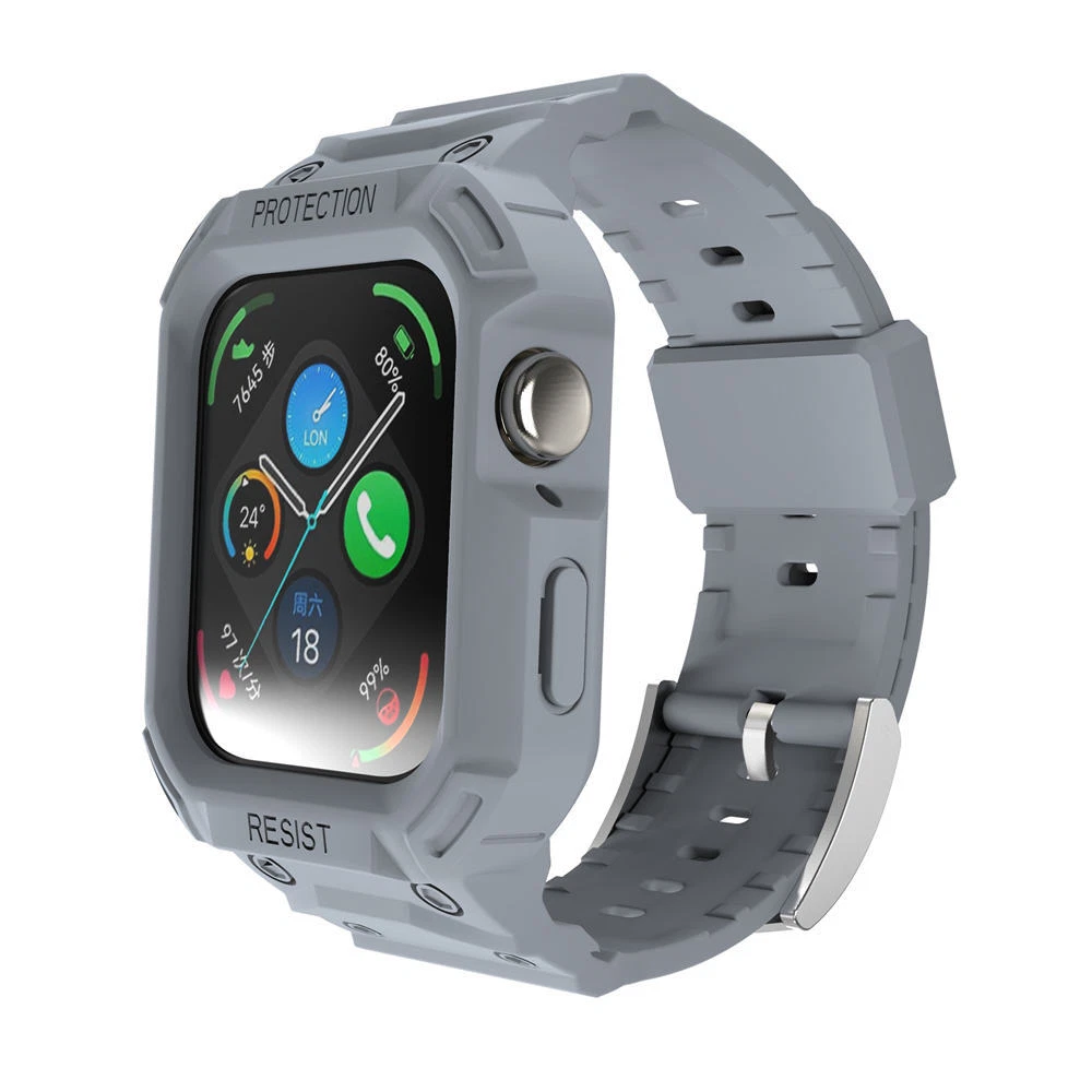 for Huawei Watch Fit 3 Sports Soft TPU Protective Case Band Strap Bracelet Cover - Picture 29 of 56