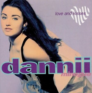 Dannii | eBay