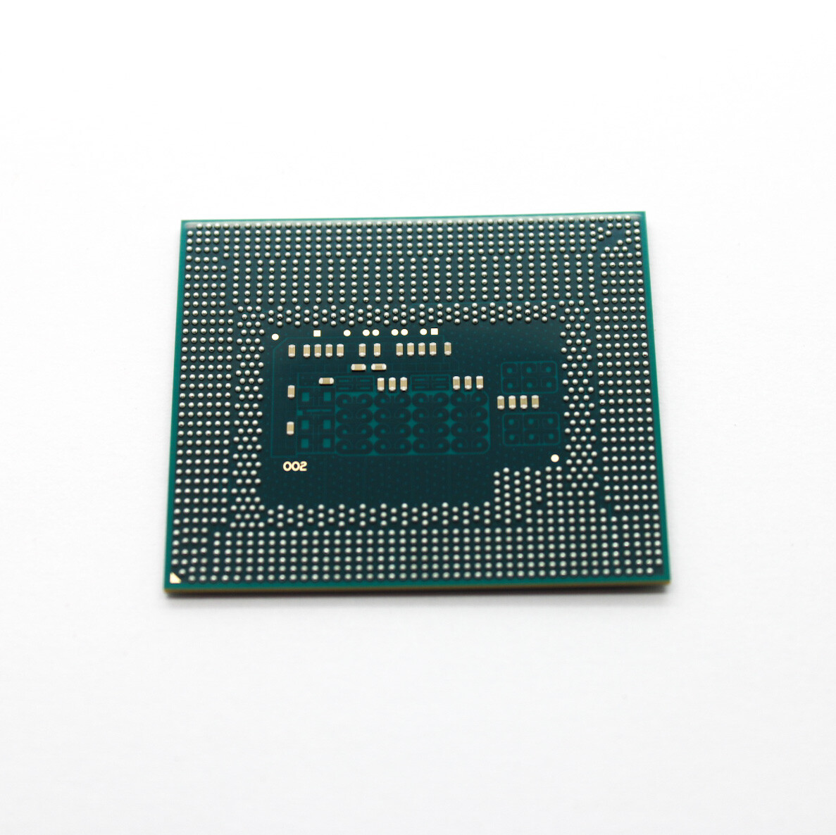 CPU core i7 5個セット⑤ CPU