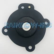FOR Electromagnetic pulse valve diaphragm DMF...