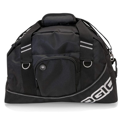ogio gym backpack
