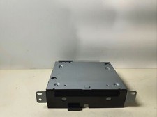 Autoradio Citroen DS4