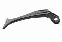 20X Vaico V30-1597 Griff, Motorhaubenentriegelung FüR MERCEDES-BENZ
