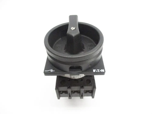 EATON P1-25 NSNP
