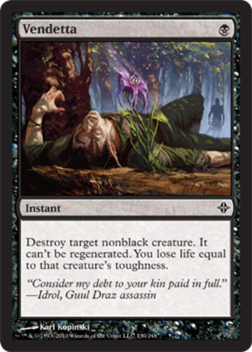 It That Betrays Japanese Rise of the Eldrazi ROE mtg NM | eBay