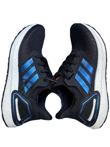 youth boys adidas shoes