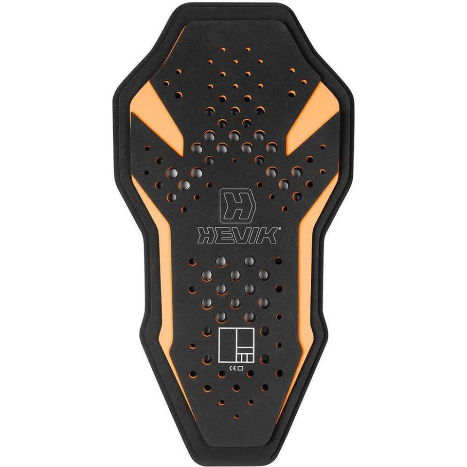 HEVIK PARASCHIENA NERO