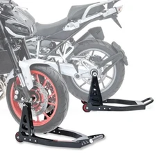 SET Mounting Stand + Mount Stand S11
