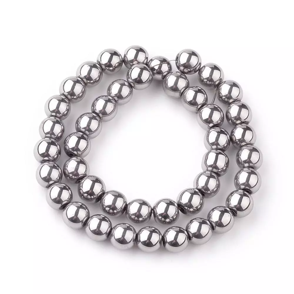 Wholesale beads cheap in bulk