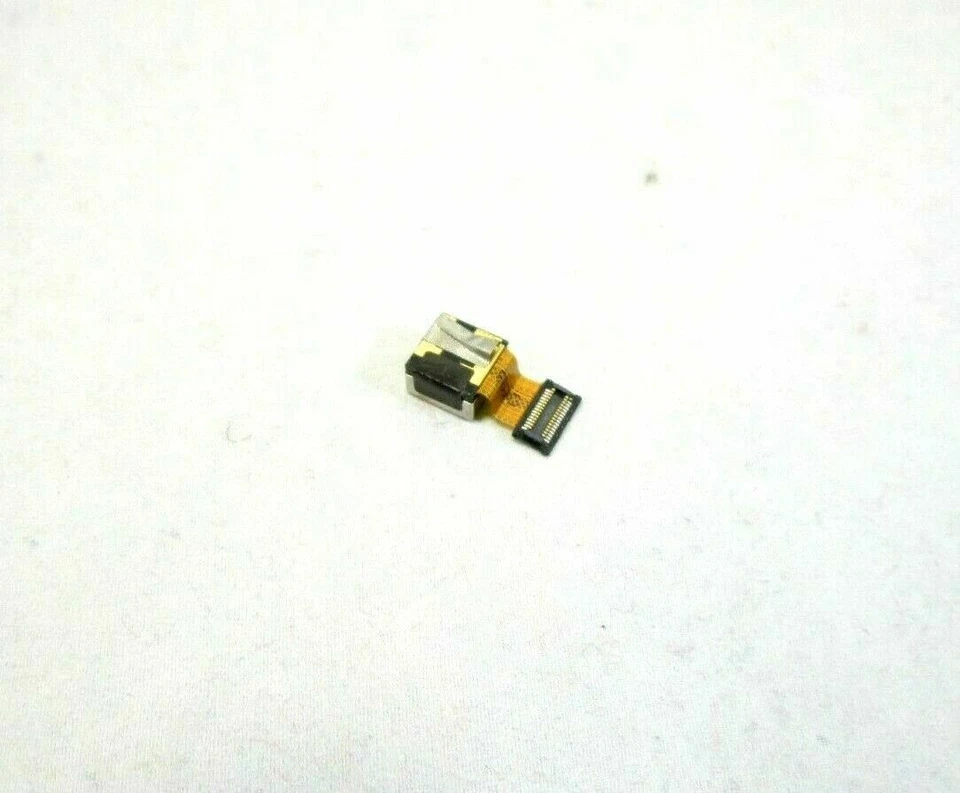 CÁMARA TRASERA LG G Pad LG V495 AT&T repuestos OEM Foto 2 de 2