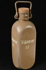 ! STENCIL SCHABLONE SET FOR WW2 WK2 GERMAN 5L DRINKING WATER TRINKWASSER BOTTLE