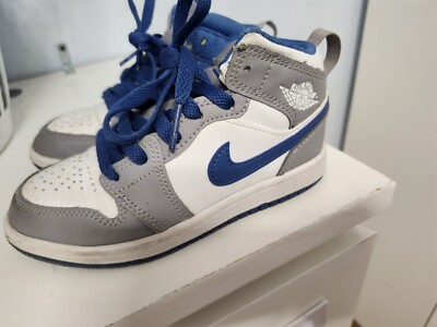 jordan 1 retro size 12