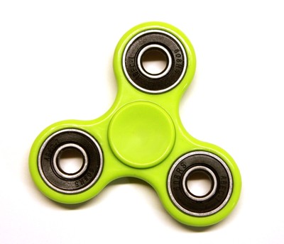 $1 fidget spinners